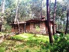 фото отеля Cabañas Mi Chosita