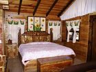 фото отеля Cabañas Mi Chosita