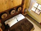 фото отеля Cabañas Mi Chosita