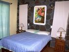 фото отеля Cabañas Mi Chosita