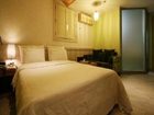 фото отеля We 2 Hotel