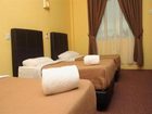 фото отеля Home Beach Village Resort