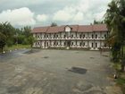 фото отеля Home Beach Village Resort