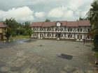 фото отеля Home Beach Village Resort