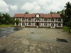 фото отеля Home Beach Village Resort