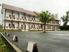 фото отеля Home Beach Village Resort