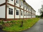 фото отеля Home Beach Village Resort