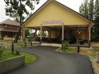 фото отеля Home Beach Village Resort