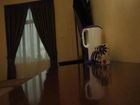 фото отеля Home Beach Village Resort