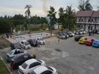 фото отеля Home Beach Village Resort