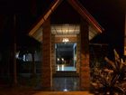 фото отеля Home Beach Village Resort