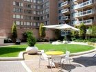фото отеля Marriott Execustay The Flats at Dupont Circle