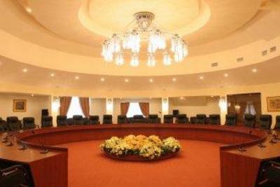 фото отеля Multi Rest House hotel
