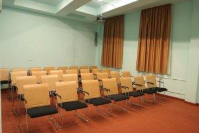 фото отеля Multi Rest House hotel