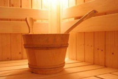 фото отеля Multi Rest House hotel