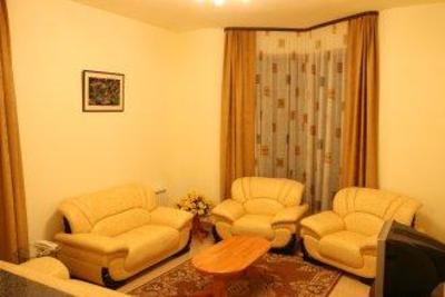 фото отеля Multi Rest House hotel