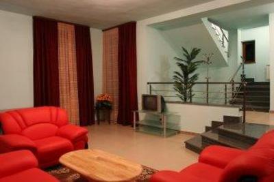 фото отеля Multi Rest House hotel