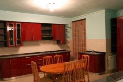 фото отеля Multi Rest House hotel