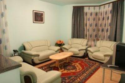 фото отеля Multi Rest House hotel