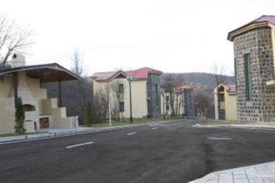 фото отеля Multi Rest House hotel