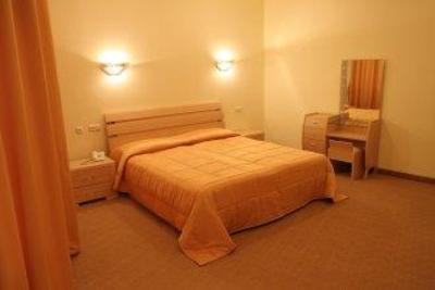 фото отеля Multi Rest House hotel