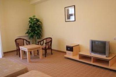 фото отеля Multi Rest House hotel