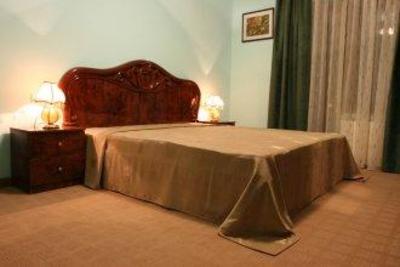 фото отеля Multi Rest House hotel