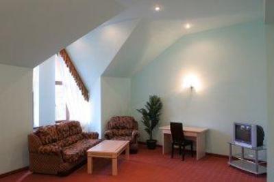 фото отеля Multi Rest House hotel
