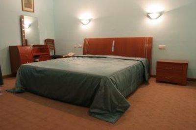 фото отеля Multi Rest House hotel
