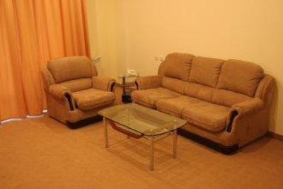 фото отеля Multi Rest House hotel
