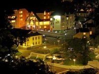 Multi Rest House hotel