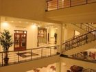 фото отеля Multi Rest House hotel