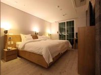 De Urban Hotel