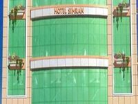 Hotel Simran