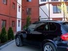 фото отеля Osrodek Campoverde