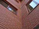 фото отеля Osrodek Campoverde
