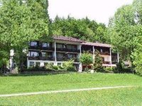 Ruchti's Hotel und Restaurant