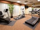 фото отеля Holiday Inn Express Hotel & Suites Fresno South