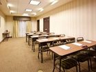фото отеля Holiday Inn Express Hotel & Suites Fresno South