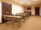 фото отеля Holiday Inn Express Hotel & Suites Fresno South
