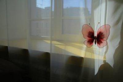 фото отеля Gagarin Hostel&Rooms