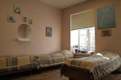 фото отеля Gagarin Hostel&Rooms