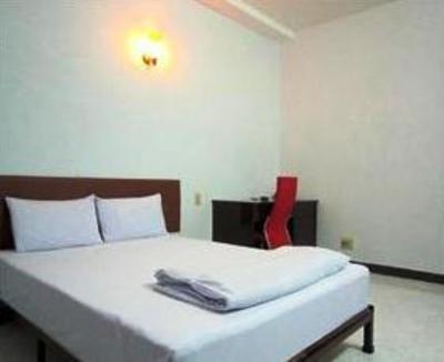 фото отеля Central Hotel Ho Chi Minh City