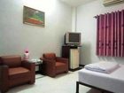 фото отеля Central Hotel Ho Chi Minh City