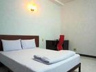 фото отеля Central Hotel Ho Chi Minh City