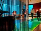 фото отеля Centro Barsha