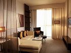 фото отеля Centro Barsha