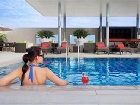 фото отеля Centro Barsha
