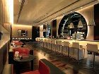 фото отеля Centro Barsha