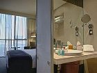 фото отеля Centro Barsha